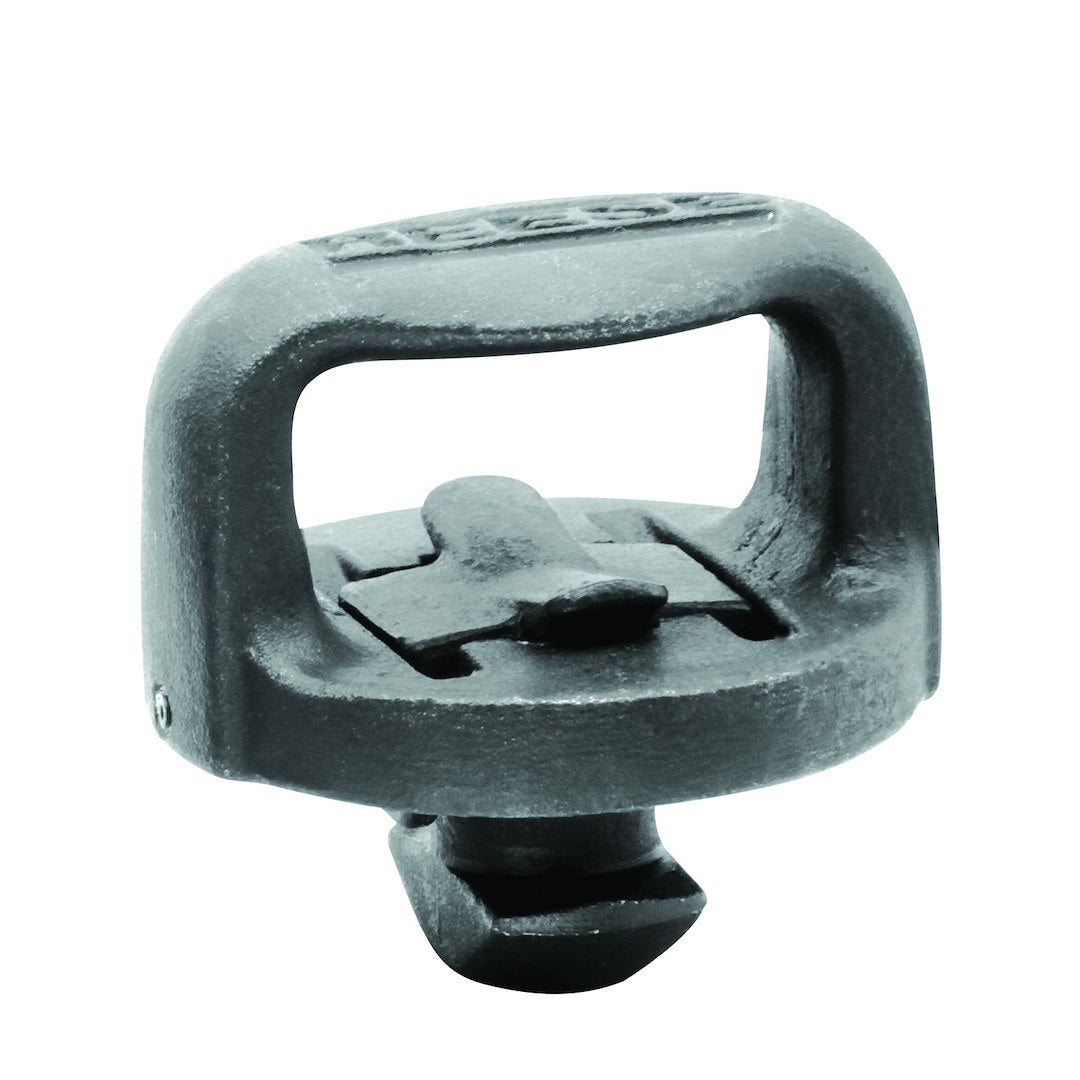 REESE REP. ELITE SAFETY CHAIN [30134]