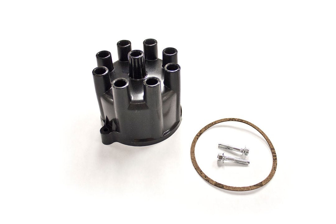 SIERRAMARINE DISTRIBUTOR CAP [18-5352]