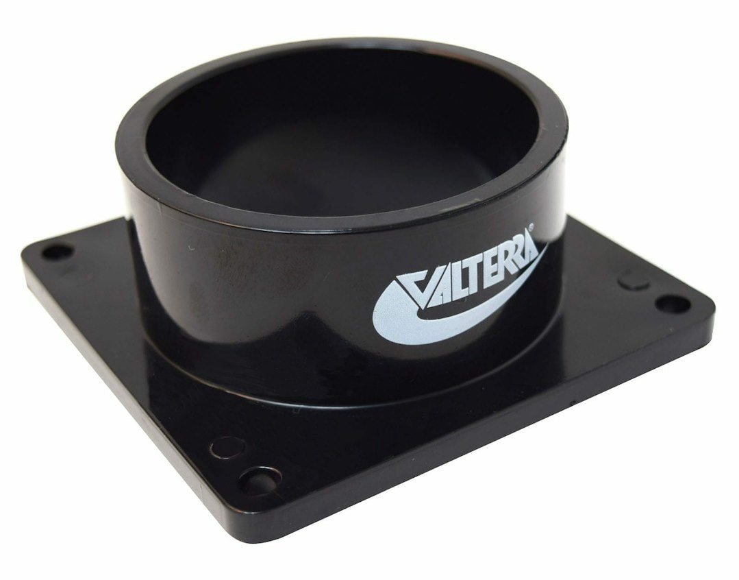 VALTERRA LLC FLANGE  3' SPIGOT [T1006]
