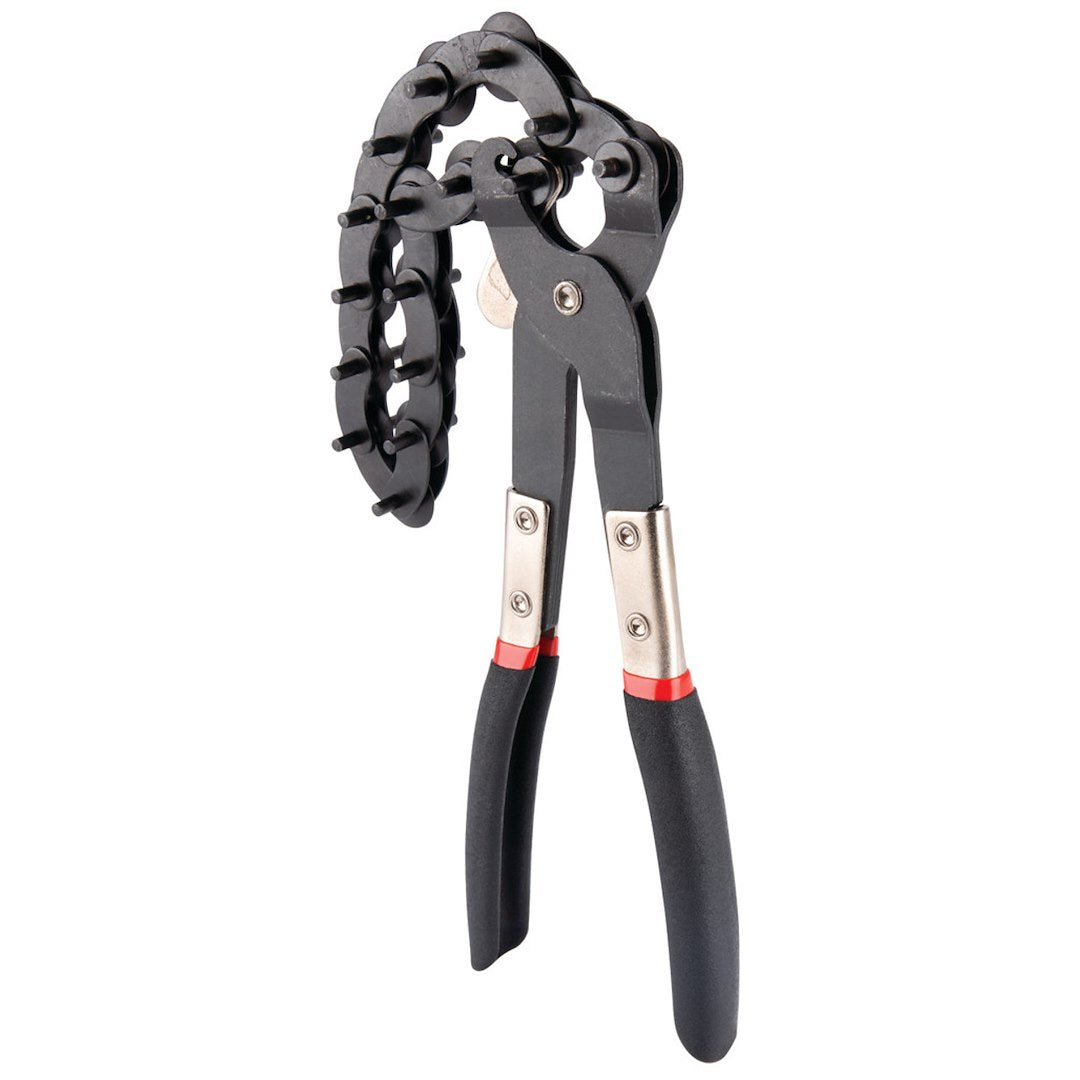 PERFORM TOOL EXHAUST TAILPIPE CUTTER [W80689]