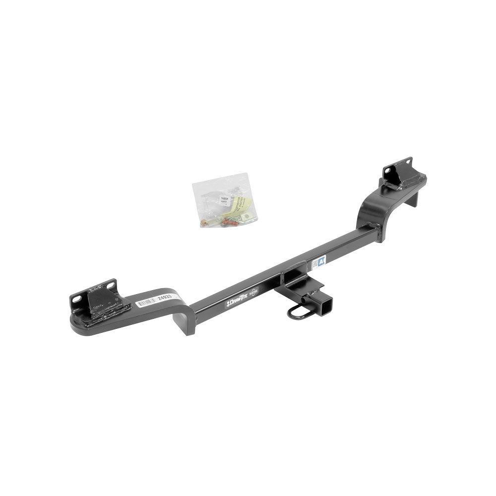 DRAW TITE SPORTFRAME HITCH [24933]