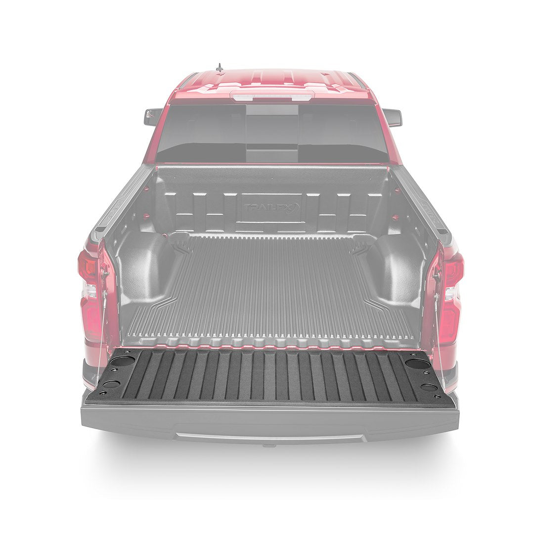 TRAILFX TAILGATE LINER CHEV/GMC [RC20HDTG]