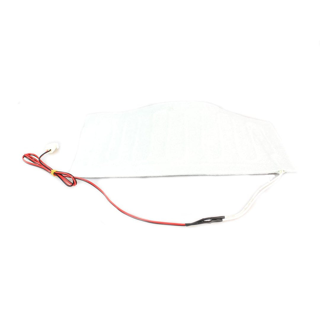 LIPPERT COMP 12V SEAT HEAT PAD ONLY [354491]
