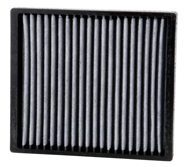 K&N FILTER CABIN AIR FILTER [VF2013]