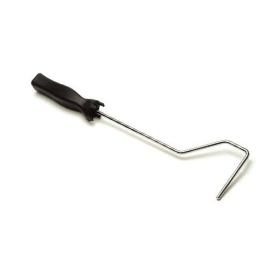 REDTREE IND MINI PAINT ROLLER FRAME - LONG  (16 [36044]