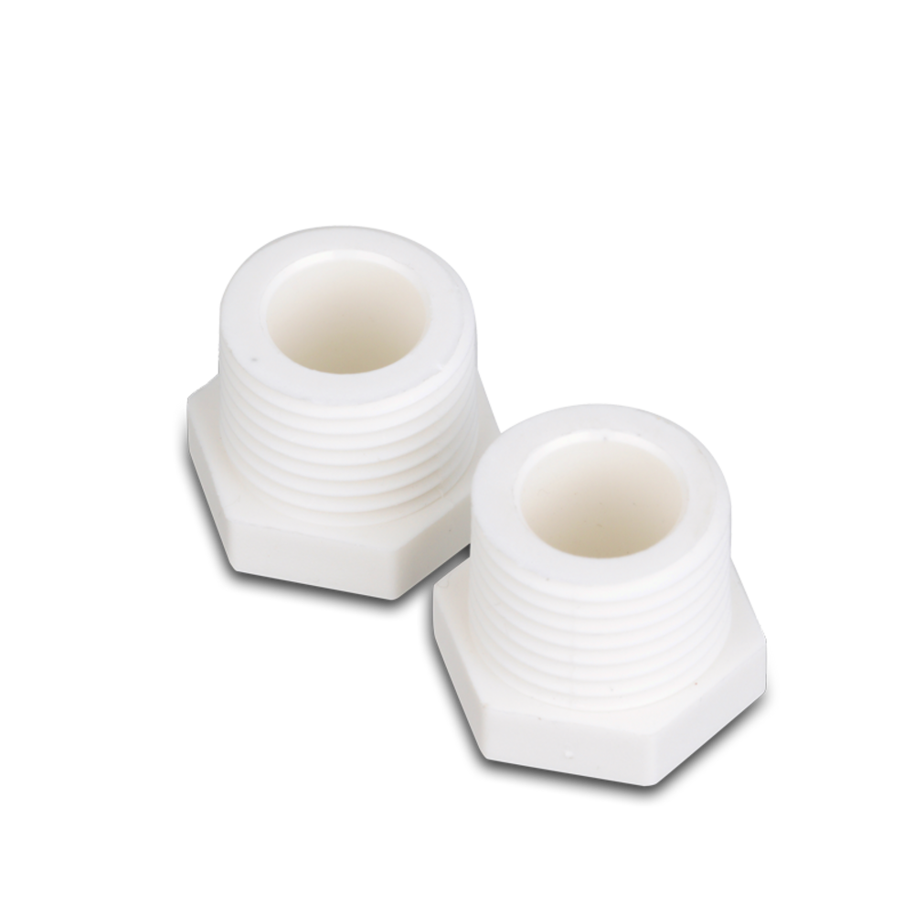 DOMETIC DRAIN PLUGS [91857]