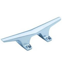 ATTWOOD MARI CLEAT 6' [6245-6]