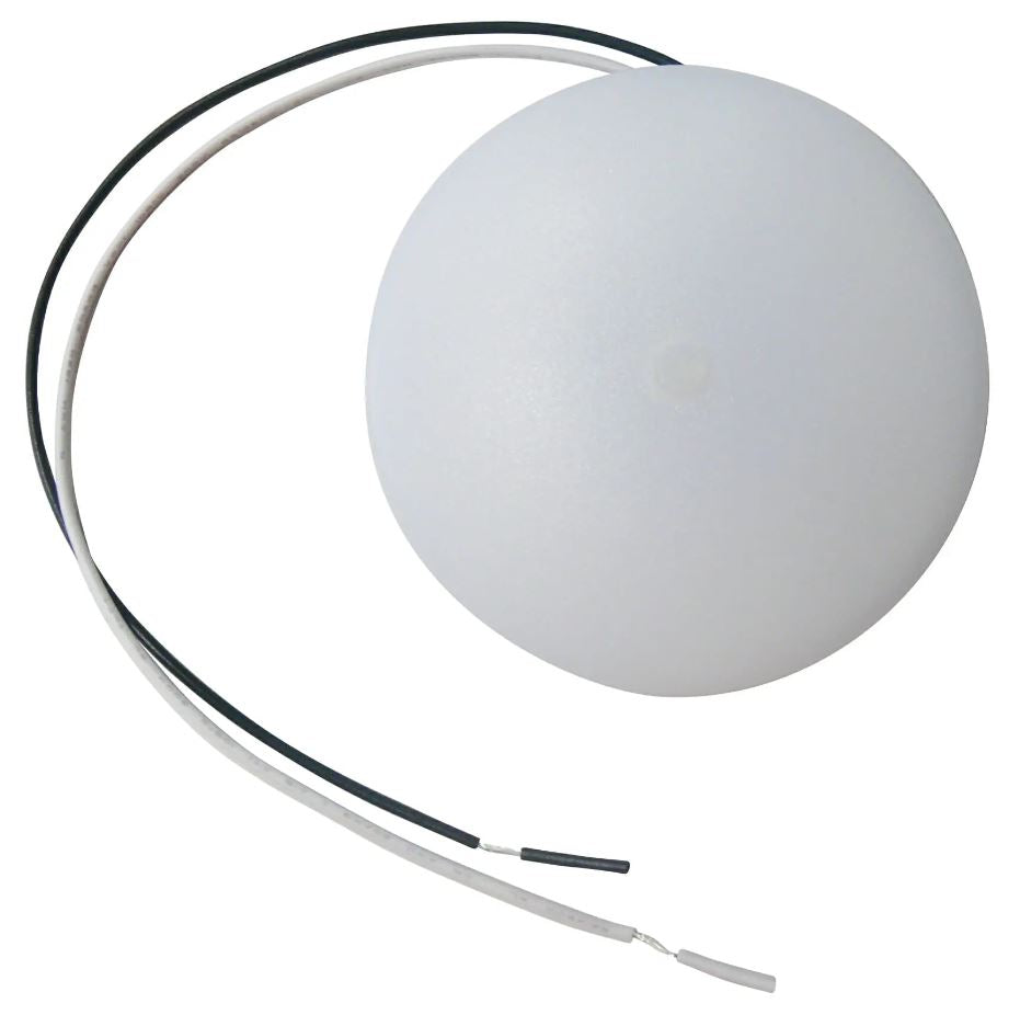 VALTERRA LLC LED CEILING LIGHT 3  WARMWHITE [DG72410WVP]