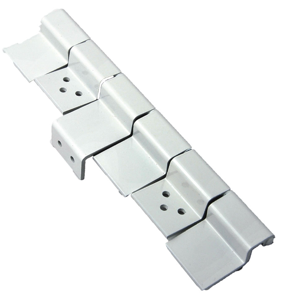 AP PRODUCTS HINGES   6 LEAF [015-198295]