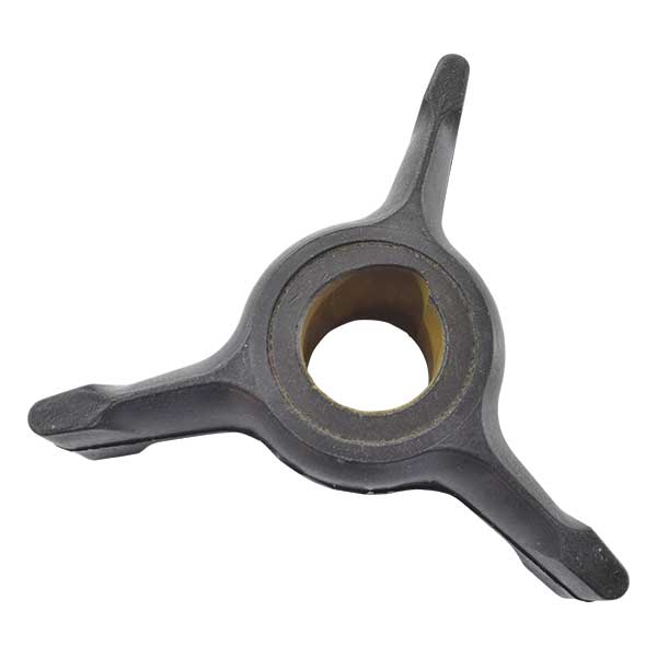 EMP IMPELLER [47-02028]