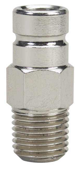 MOELLER 1/4 NPT M TNK FIT SZK ENG 90HP [033503-10]