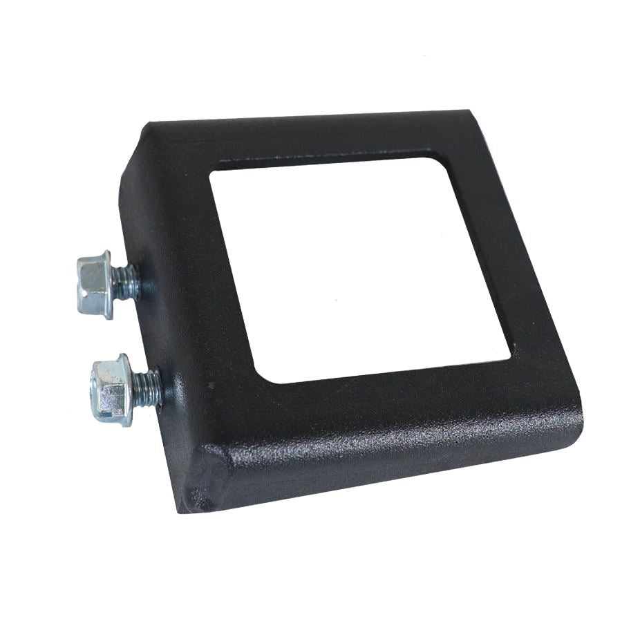 GEN-Y HITCH 3' BOLT ON ANTI RATTLE ATTACHEMENT [GH-102269]