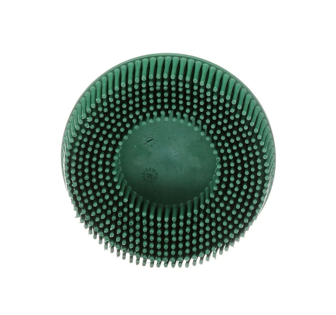 3M ROLOC GASKET REMOVER [07524]