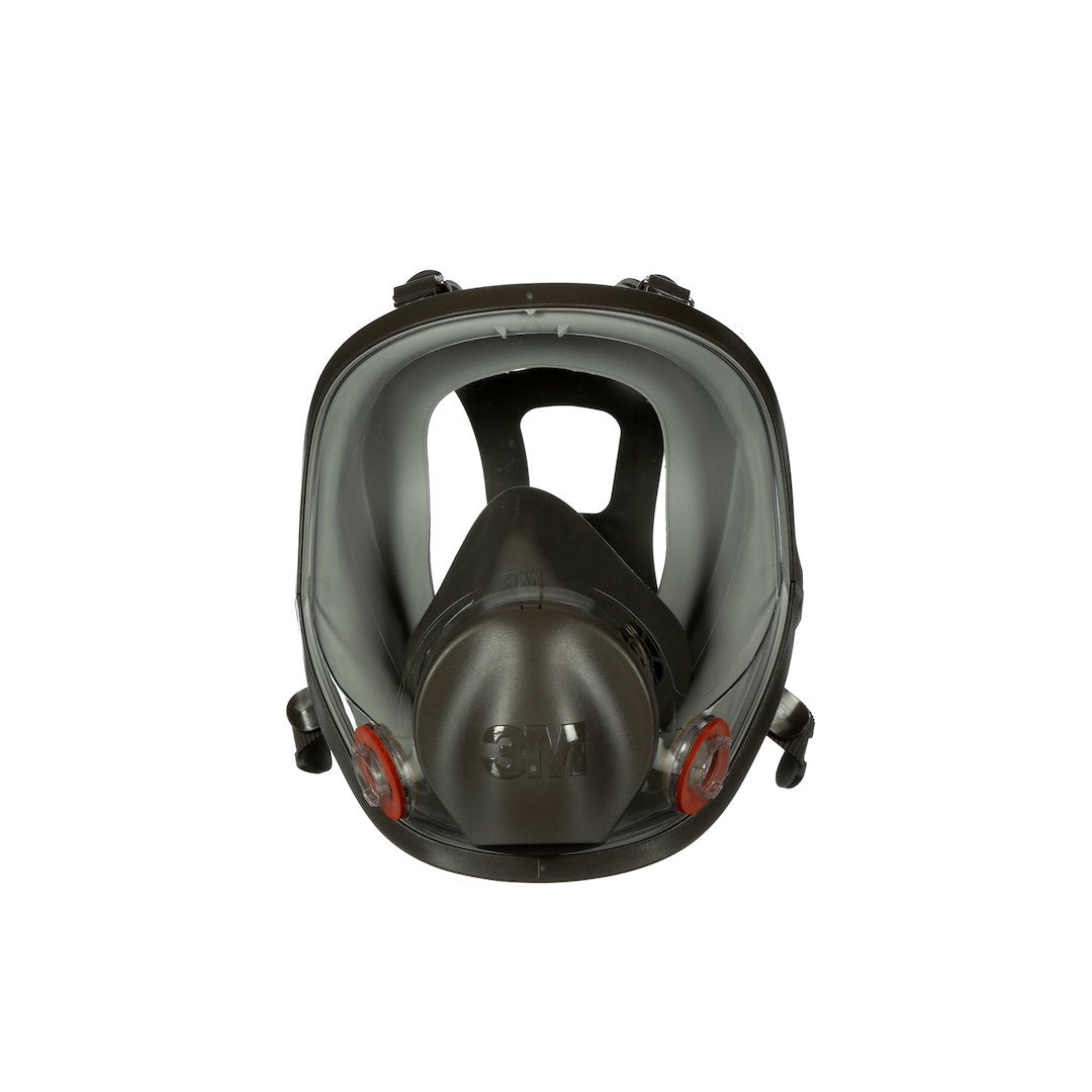3M 3M FULL FACE SOLD SINGLE [54159]