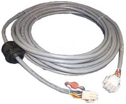COLEMAN RVP HARNESS  WIRING 35' [6795C4351]