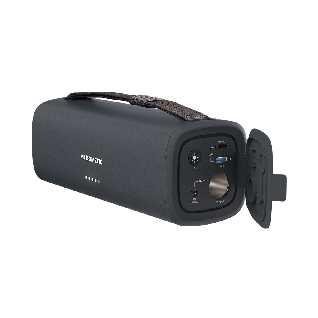DOMETIC PLB15 PORTABLE BATTERY PACK [9620012452]