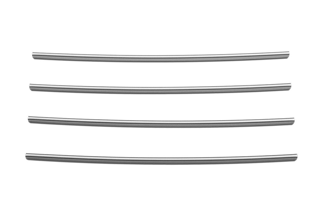 HUSKYLINER DOOR EDGE GUARD [92002JS]