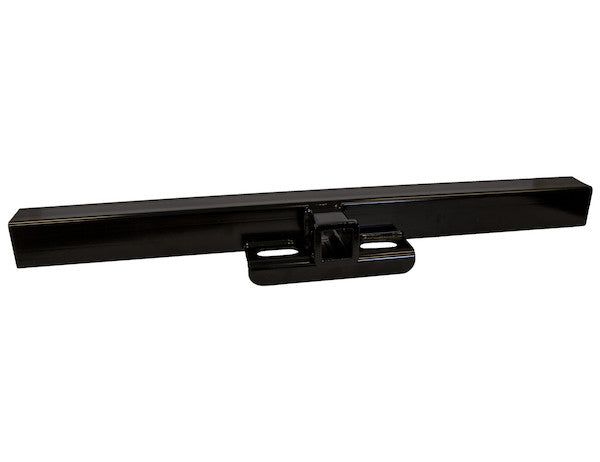 BUYERS PROD HITCH SERVICE BODY W/O BRACKETS [3006909]