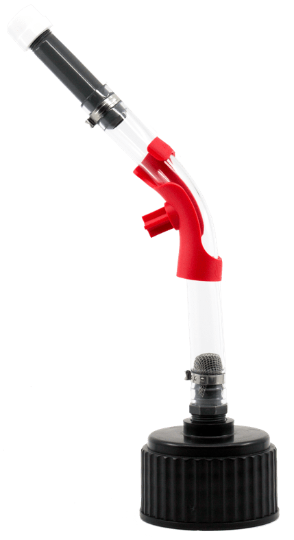 VP FUEL GET BENT HOSE BENDER EA [3058]
