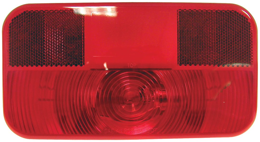 PETERSON MFG STOP & TAIL LIGHT [V25921]
