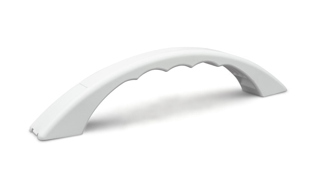 B&B MOLDERS ASSIST HANDLE [94164]