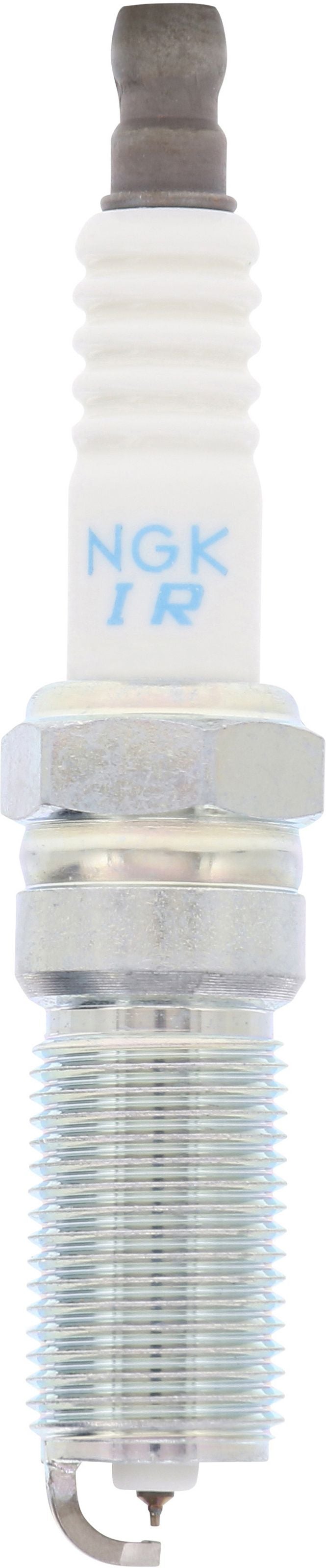 NGK SILTR6A7G SPARK PLUG [95369]