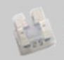 LITTELFUSE MICRO2 BLADE 32V AG 25A [MIC2025.VP]