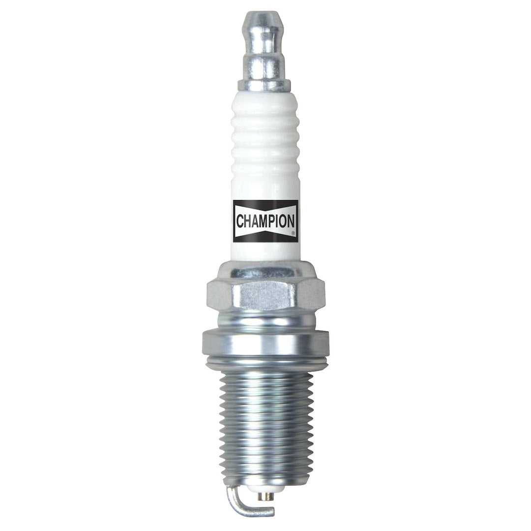 CHAMPION SPARK PLUG 4/BOX [71]