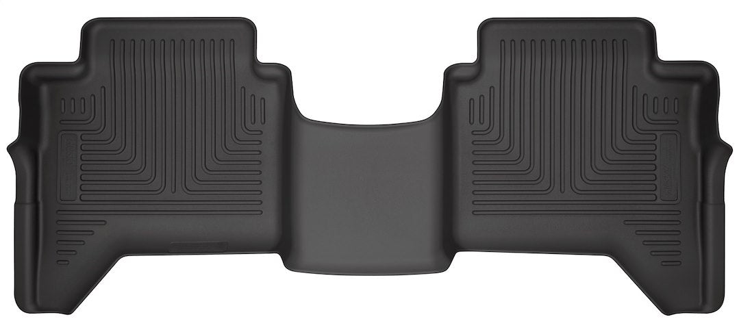 HUSKYLINER WB 2ND SEAT LINER 19 RANGER CREW [14411]