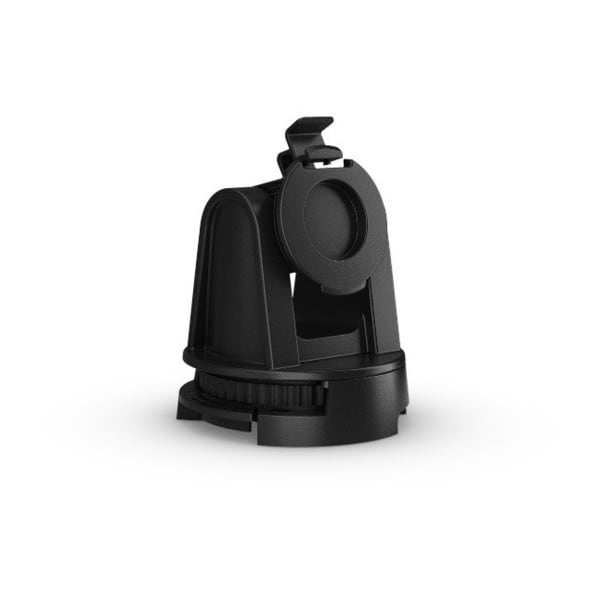 Garmin Tilt/Swivel Mount f/STRIKER&trade; Plus 4/4cv