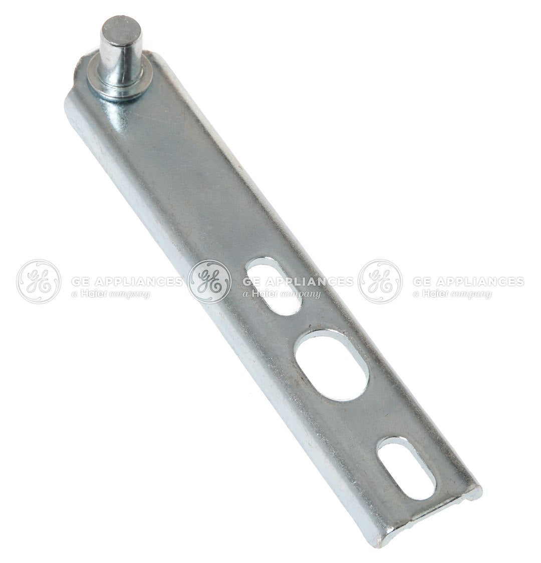 GE APPLIANCE BOTTOM HINGE [WR13X10903]