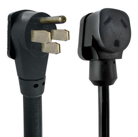 AP PRODUCTS 50M/30F AMP POWER CORD [16-00555]