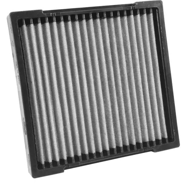 K&N FILTER CABIN AIR FILTER [VF2033]