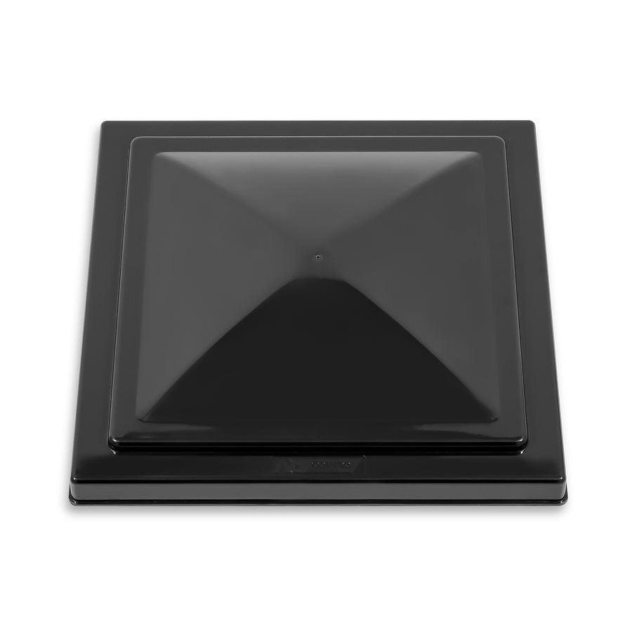 CAMCO VENT LID VENTLINE PRE'08/ELIXIR PLY [40178]