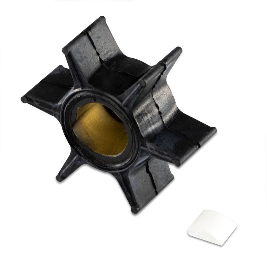 SIERRAMARINE IMPELLER [18-3051]