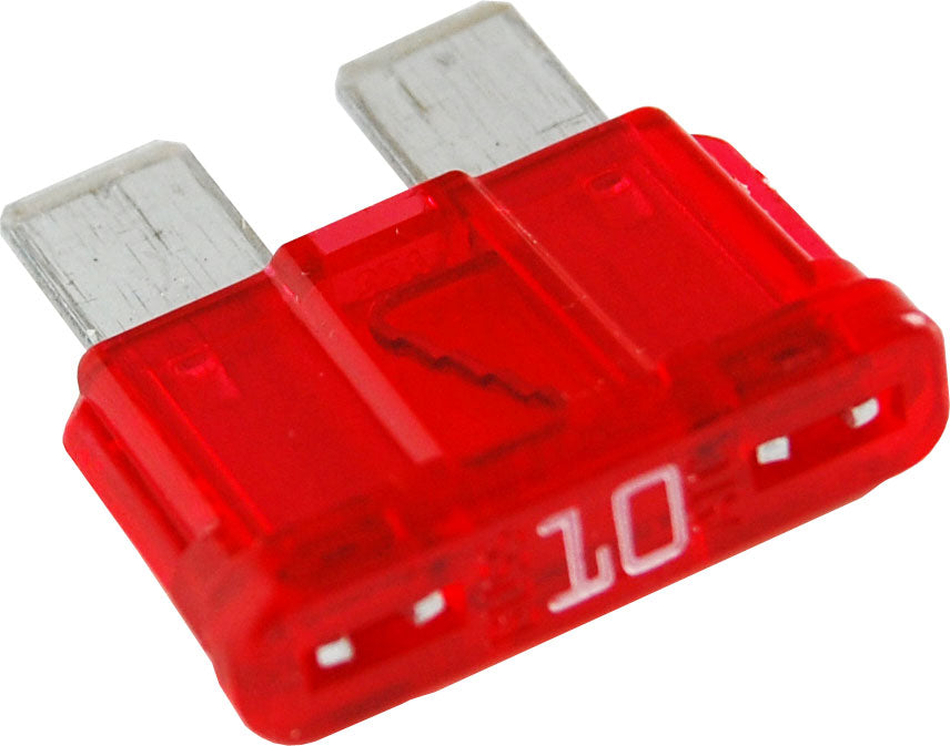BLUE SEA FUSE ATO/ATC 10A [5241-BSS]