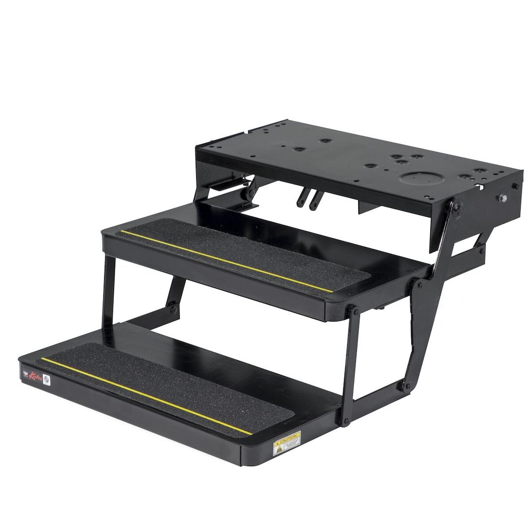 LIPPERT COMP STEP FRAME 32 SERIES [3722618]