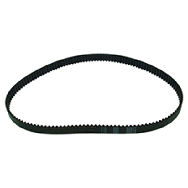 EMP TIMING BELT [57-57005]