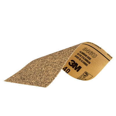 3M AUTOPAK SHTS COARSE 5/PAK [03038]