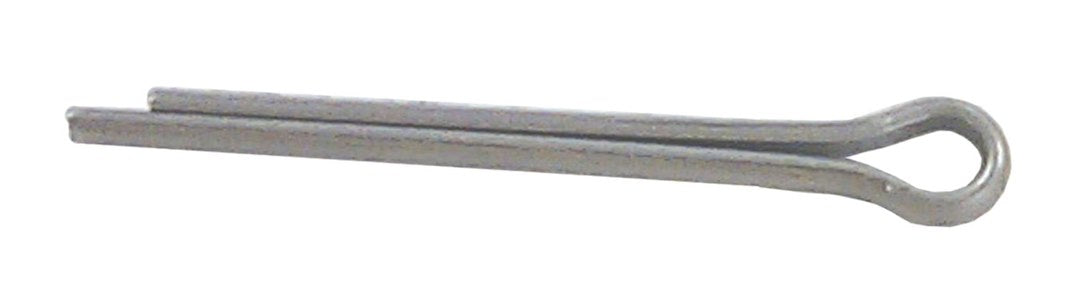 SIERRAMARINE COTTER PIN (PRICED PER PKG OF 10) [18-3742-9]