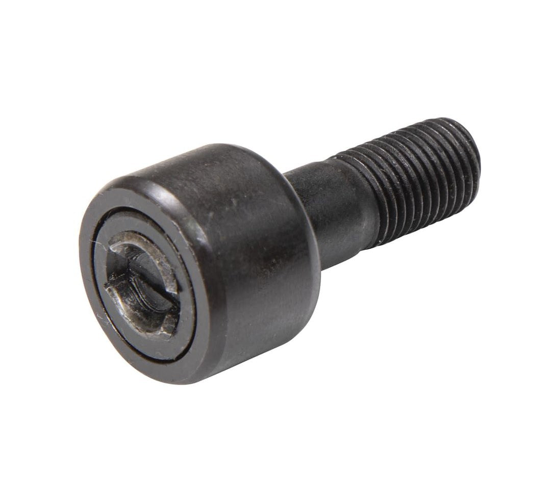 LIPPERT COMP ROLLER BEARING [118353]