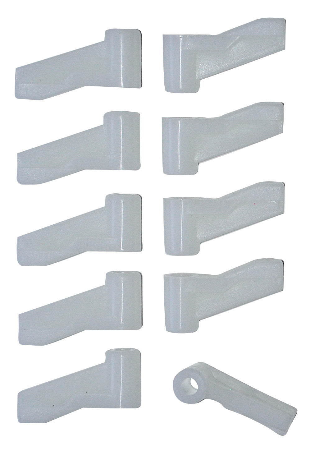 VALTERRA LLC PAWLS FOR ELECTRICAL [DGDP10VP]