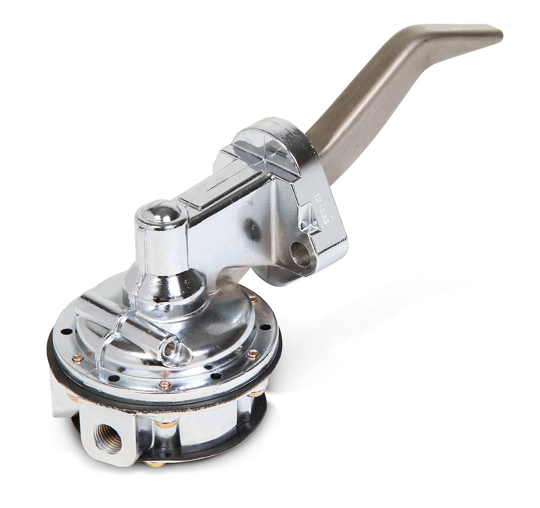 HOLLEY 12-833 FUEL PUMP [12-833]