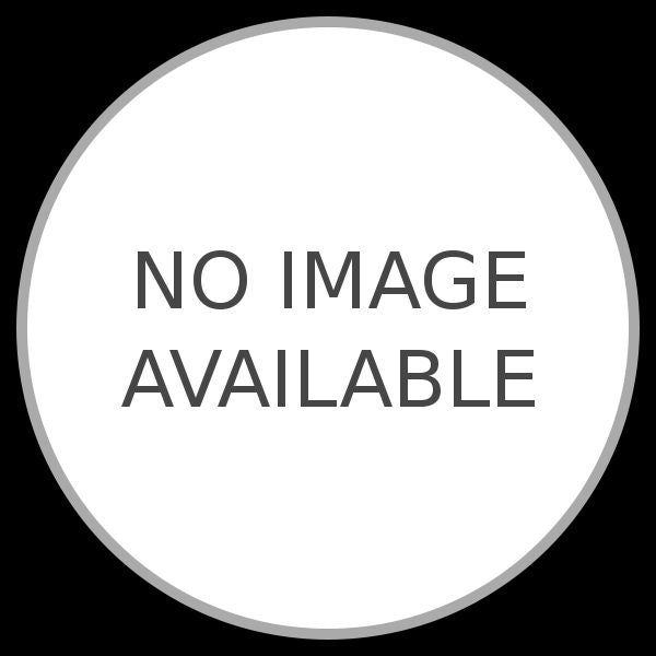 CAMCO RAIL RIDER HEAD [48512]