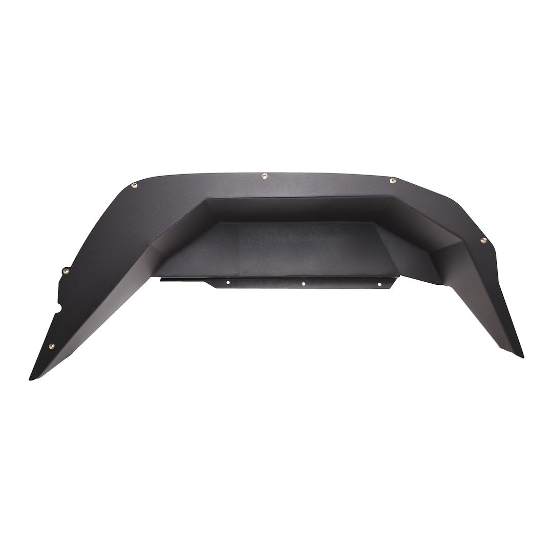 TRAILFX GLADIATOR REAR AL INNER FNDER LINER [JL010RI]