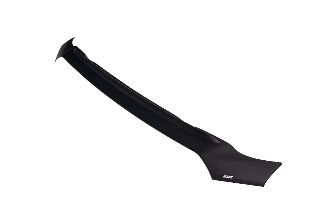 HUSKYLINER AEROSKIN II TEXTURED BLACK [2830140]