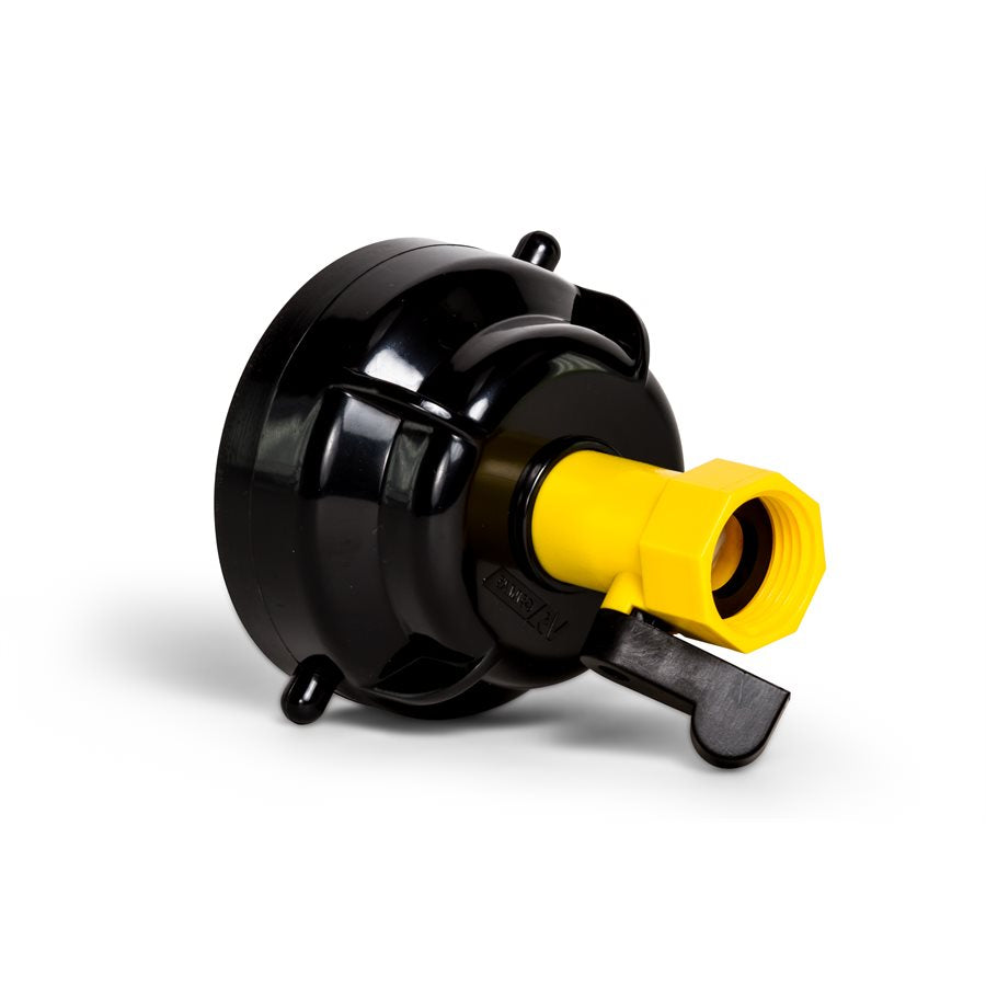CAMCO TANK RINSER [39533]
