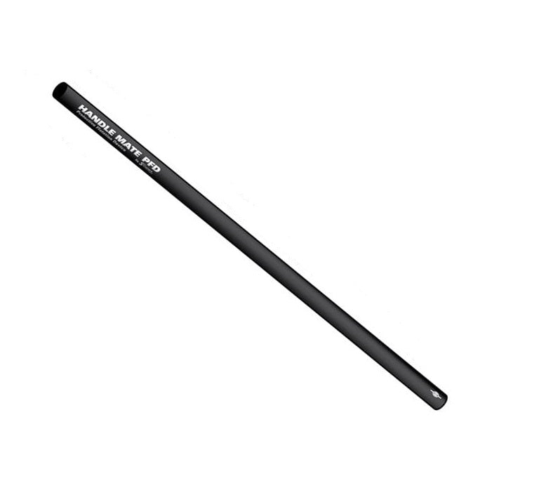SHURHOLD IND REPLACEMENT TELESCOPING INNER SECTI [833I]