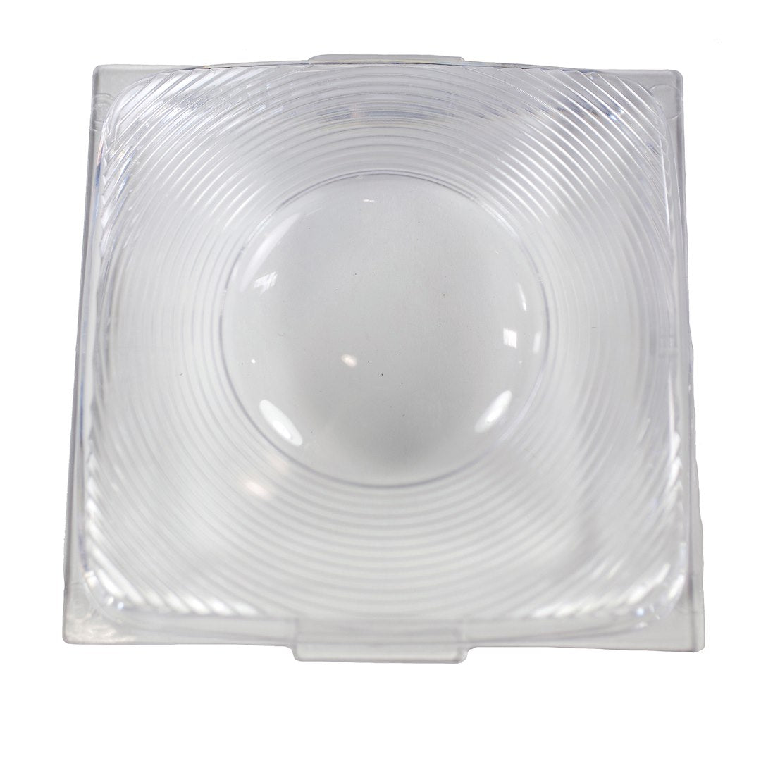 ARCON LENS F/ECON OPTIC LIGHT [11826]