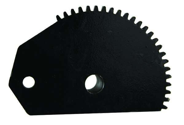 LIPPERT COMP GEAR ASSY [163164]